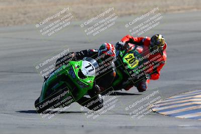 media/Mar-12-2022-SoCal Trackdays (Sat) [[152081554b]]/Turn 10 (130pm)/